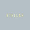 ステラ(stellar)のお店ロゴ