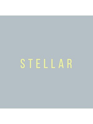 ステラ(stellar)