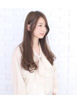 コスタ オブ リシェール(The COSTA of RICHAIR)&nbsp;ナチュラルベージュ