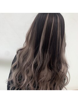 ケーアールツーエス 鳳店(KR2S) #シールエクステ#KR2S鳳