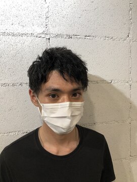 アクロ(ACRO) スパイラルツイスト