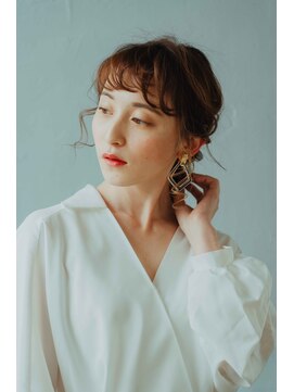 シーア 中野新橋店(Sia) Sia中野新橋　中野坂上　西新宿　中野富士見町　中野　新中野