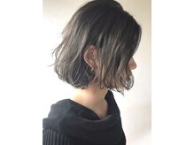 サピュイエ(S’appuyer)