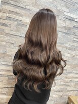 ラピス 新宿(Lapis)&nbsp;【lapis新宿】ブラウン