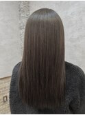 アディクシーカラー