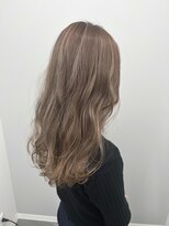 アプシー 明石店(Apsee)&nbsp;【ApseeHair】