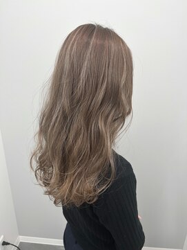 アプシー 明石店(Apsee) 【ApseeHair】