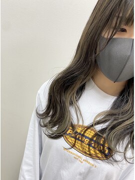 マーシュアトレ(marshu atre) 『marshu atre』 65