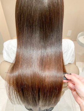 シンクショップ(THINK SHOP) THINK SHOP スタイル