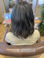 グロウプロデュースバイフェイス(GLOW produce by face)&nbsp;【GLOW produce  by face】