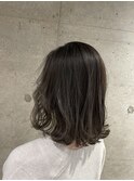 【EIGHT 沖縄】石田