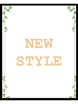 ディー エメ(D-aimer-) ＮＥＷ　ＳＴＹＬＥ！！！