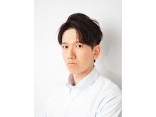 ニコ 花園駅前店(NICO)