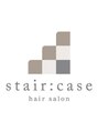 ステア ケース(stair case)&nbsp;stylist フリー予約