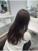 トウメイカンbeige