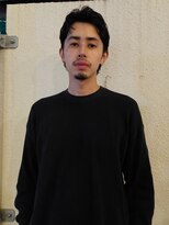 ブリスト(BRIST)&nbsp;ショート×ナチュラル