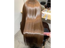 ウェンザヘアー(wen. THE HAIR)