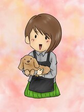 ライトアーム(Right arm)&nbsp;野々村 裕子