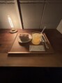 アペロ 柏(Apero)&nbsp;カフェ巡りも好きです◎[柏駅/ボブ/髪質改善/インナーカラー]