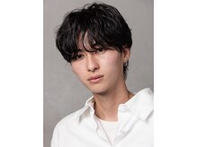 アンディ 御堂筋なんば店(ANDY)