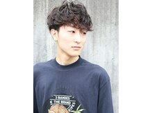 ステラ ヘア デザイン サロン(STELLA hair design salon)