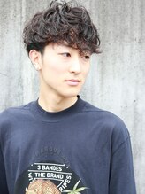 ステラ ヘア デザイン サロン(STELLA hair design salon)