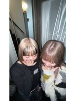 ルプラ カルム(le-pla Calme)&nbsp;ベージュカラー