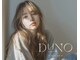 デュノヘアー 神戸三宮店(DUNO hair)の写真