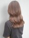 ローレンアンドパレード 並木坂店(Lauren&Parade)の写真/【リピーター様多数】カット＋ケアカラー￥8,800＊髪を傷ませない高いカラー技術が人気の上通/並木坂美容院