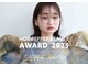 テラスコード(TERRACE CODE)の写真