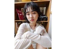 エン クラン バイ ヘッドライト たまプラーザ南口店(en. clan by HEADLIGHT)