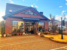 伊藤洋子の店