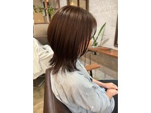 イニシオ(inicio)