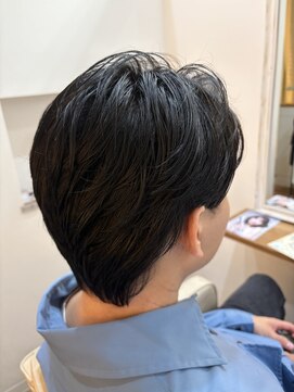 フェニーチェ 高崎(FENICE) メンズ