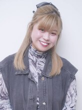 NYNY Mothers MOMO テラス六地蔵店 光石 季世