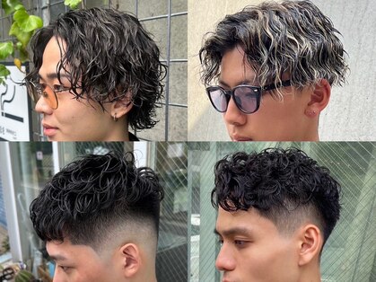 ビンゴ 高松店(BINGO)の写真