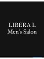 リベラル 天神(LIBERAL)/笠 清貴