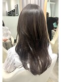 ロングレイヤー