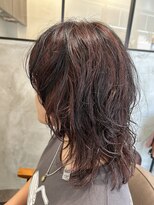 ローレン(Loren)&nbsp;大人カジュアルレイヤー