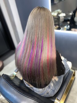 プリンプ(PRIMP) #ハロウィン