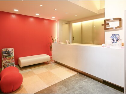 デコラ 柏(DECOLA)の写真