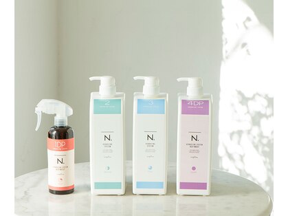 ジパング 押上店(Zipangu)の写真