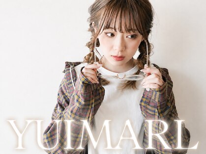 ユイマァル 倉敷(YUIMARL)の写真
