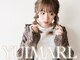 ユイマァル 倉敷(YUIMARL)の写真