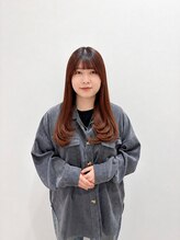 アリーナ 船橋日大前店(arena)&nbsp;AOI 