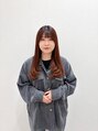 アリーナ 船橋日大前店(arena) AOI