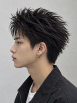 レガシー(REGASEA)&nbsp;人気のショートはこれ！アクティブショート アクティブフェザー