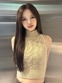 エヌ 大阪梅田茶屋町(enu)&nbsp;AIKA 【梅田】