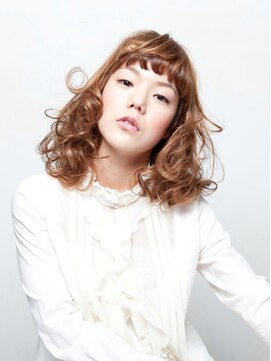 フェアリーテール(Fairy tale) Fairytale Style No.20