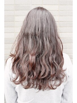 グリーンルーム 国分寺(green room) 【 green  room 国分寺 】フェミニティピンク